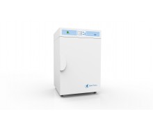  HF160W系列二氧化碳培养箱