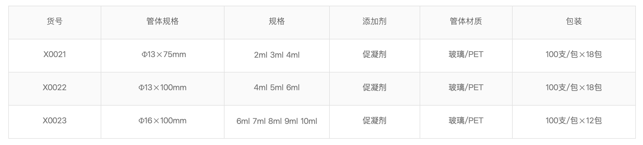 截屏2026-05-14 09.31.15 截屏2026-05-14 09.31.15