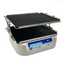 TS-500B轨道式摇床