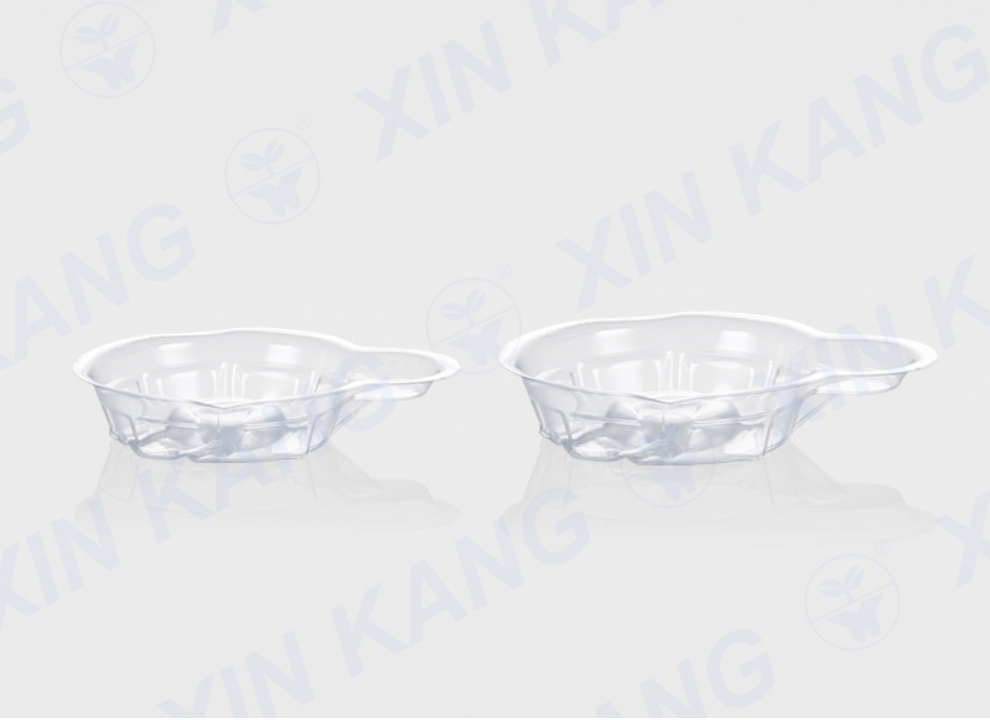 一次性使用尿杯早早孕专用 X507-2
