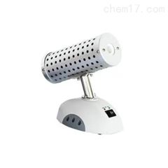 HM-3000红外接种环灭菌器
