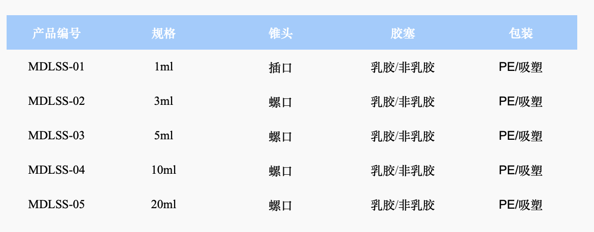截屏2026-05-21 09.29.21 截屏2026-05-21 09.29.21
