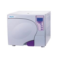 灭菌器SUN18-III
