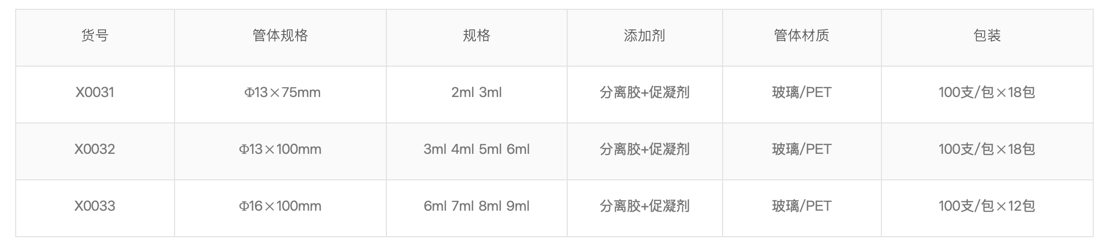 截屏2026-05-14 09.38.28
