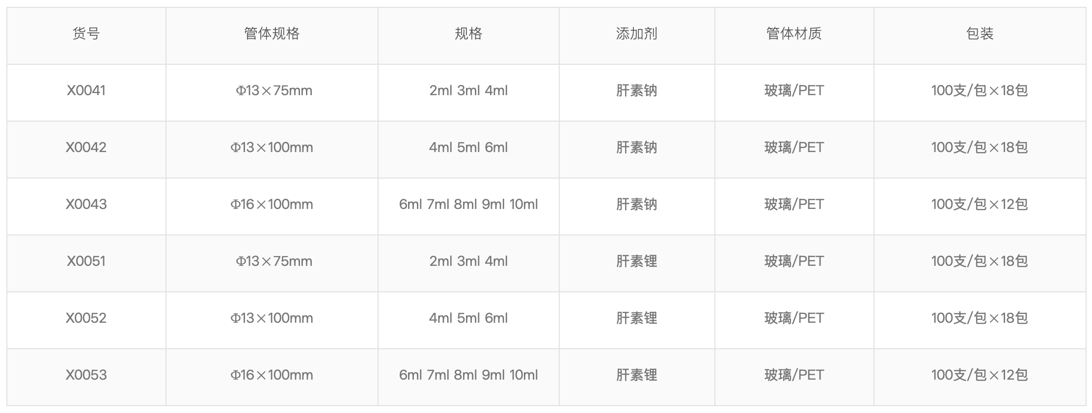 截屏2026-05-14 09.57.24 截屏2026-05-14 09.57.24