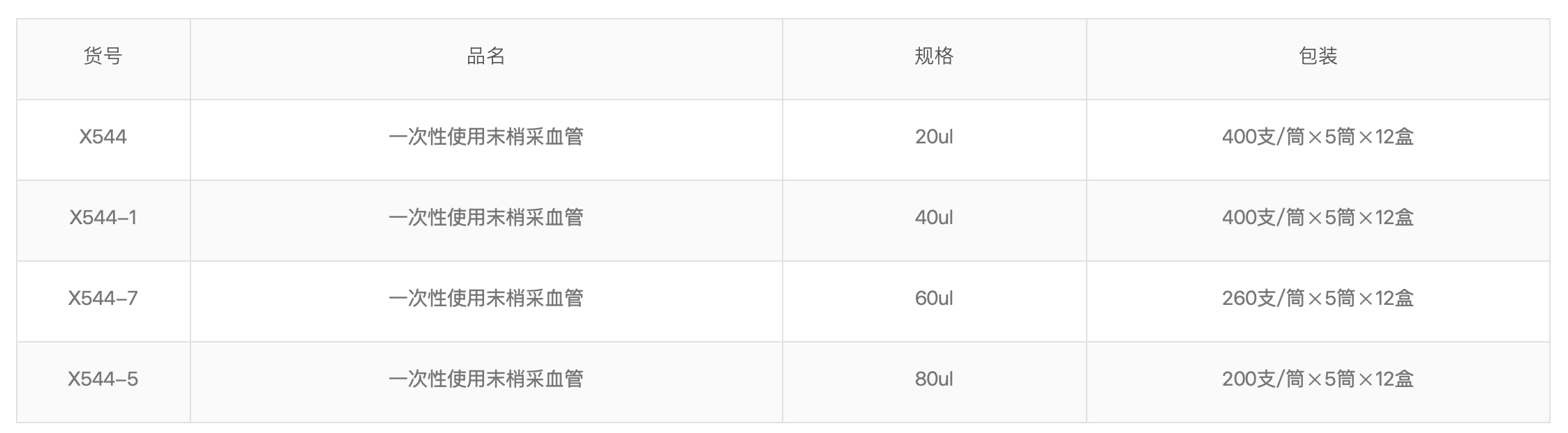 截屏2026-05-15 10.53.36