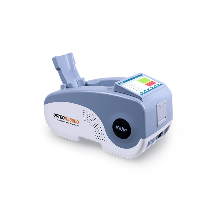 骨密度仪OSTEOKJ3000S+