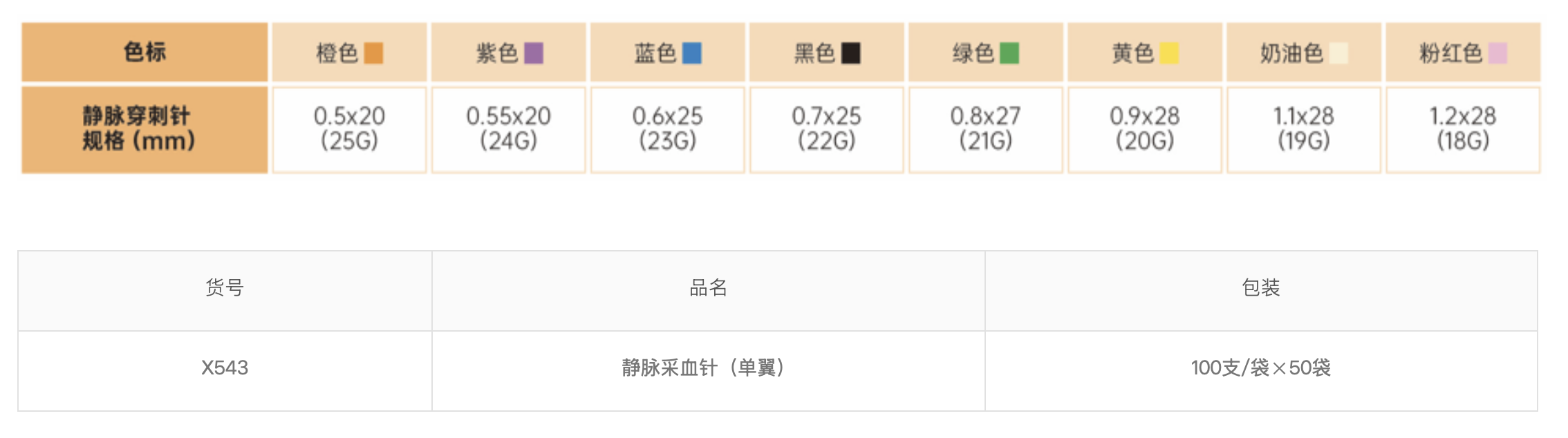 截屏2026-05-15 10.36.04 截屏2026-05-15 10.36.04