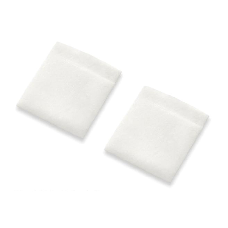 医用酒精棉片长(20~300)mmx宽(10~300)mm