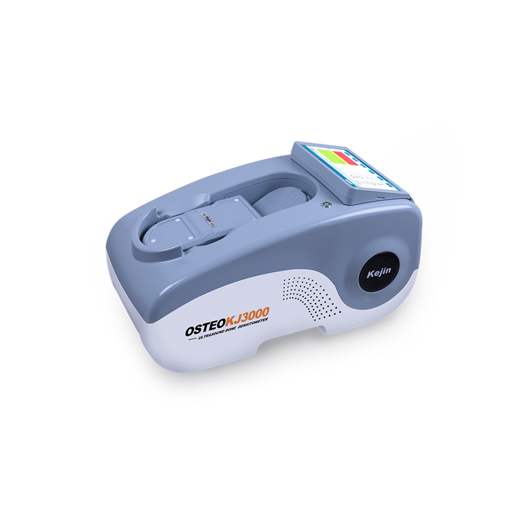 骨密度仪OSTEOKJ3000S