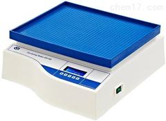 KB-900智能脱色摇床