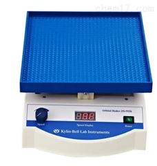 ZD-9550转移摇床