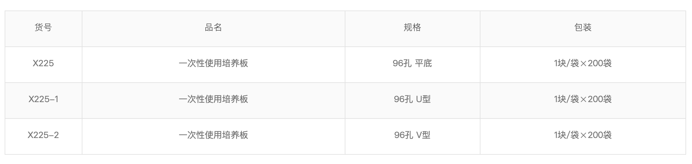 截屏2026-05-18 11.17.07 截屏2026-05-18 11.17.07