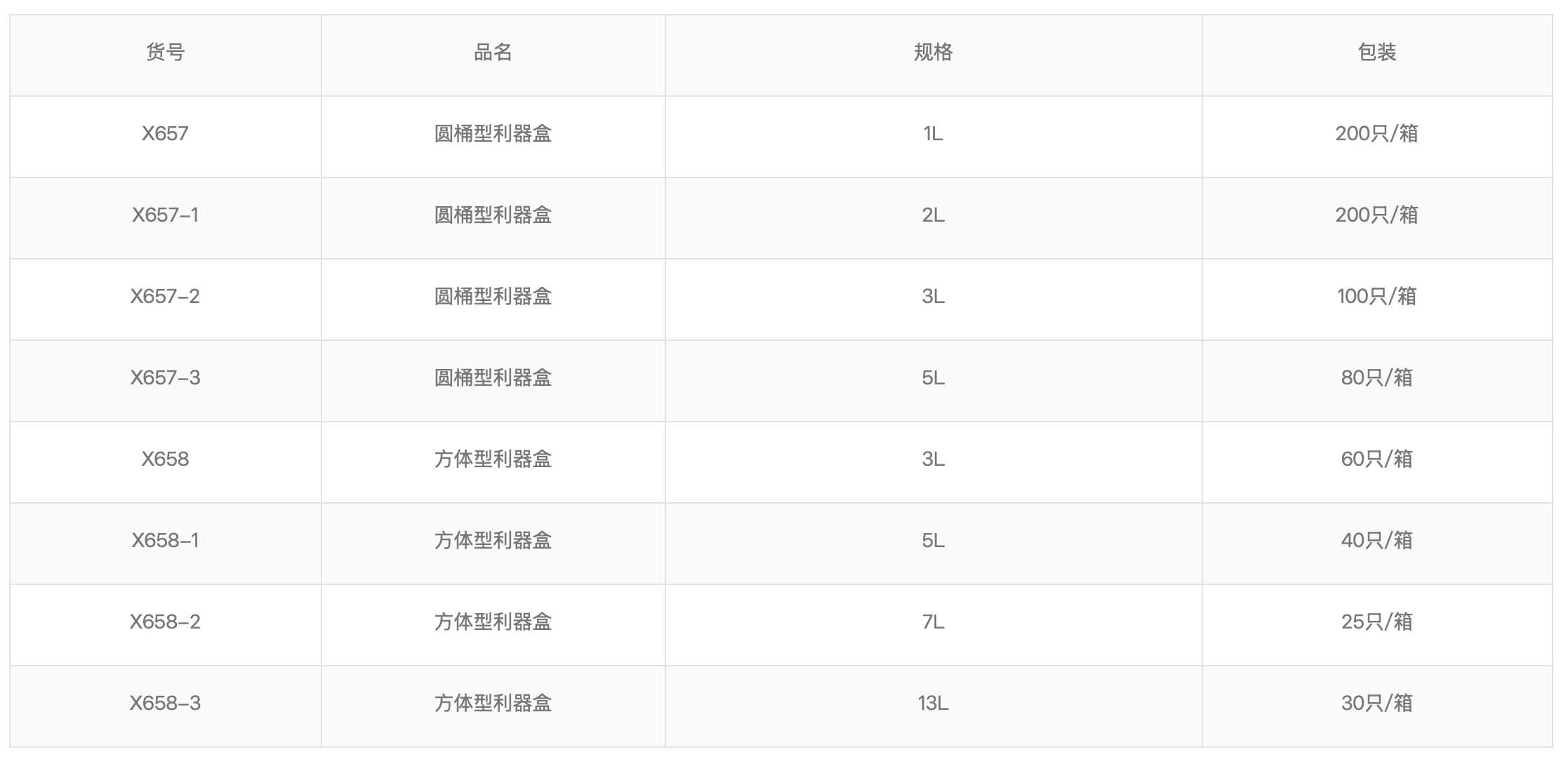 截屏2026-05-15 11.20.08