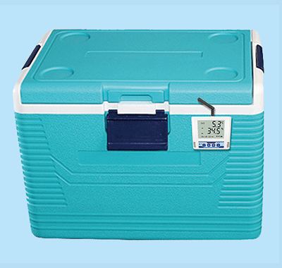 血液运输箱LCX-53L