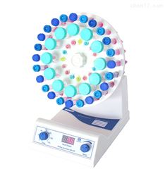 QB-628旋转培养混合器