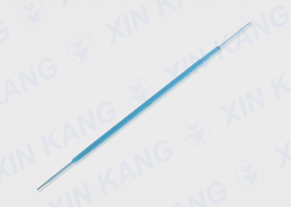 截屏2026-05-18 11.20.42