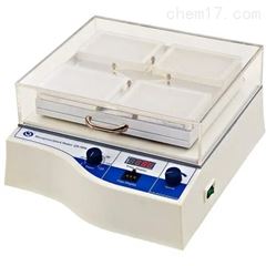 QB-9006恒温微孔快速振荡器