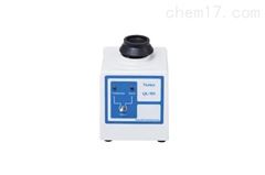 QL-901旋涡混合器