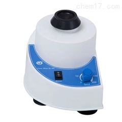 QL-866旋涡混合器