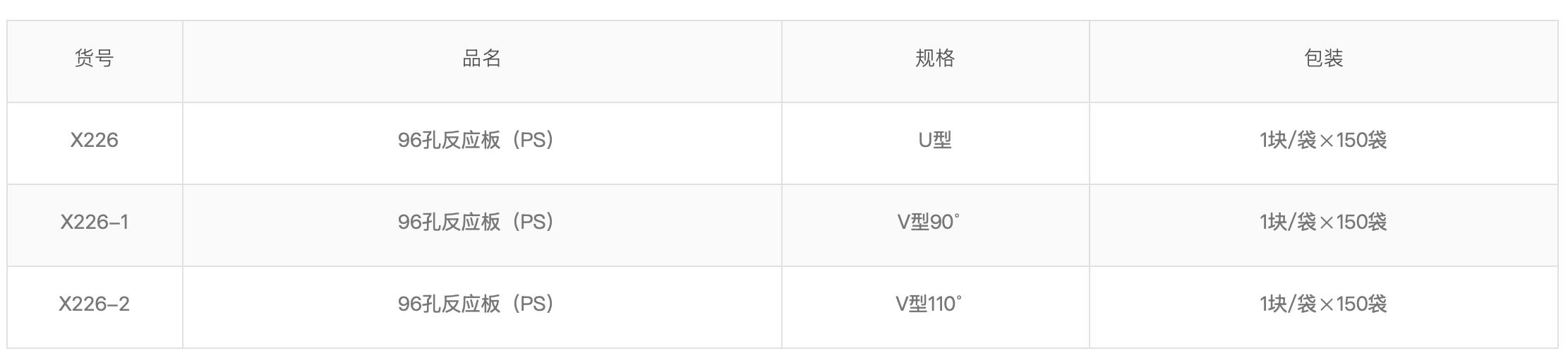 截屏2026-05-18 11.10.36 截屏2026-05-18 11.10.36
