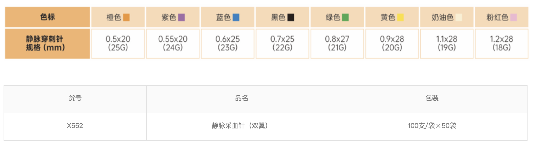 截屏2026-05-15 10.43.08 截屏2026-05-15 10.43.08