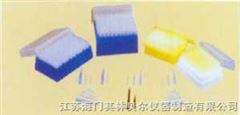 吸头盒、吸头