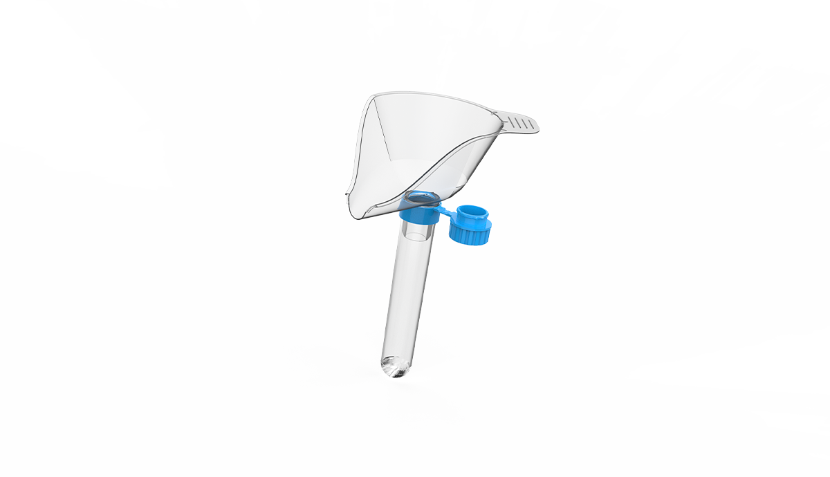 1 1