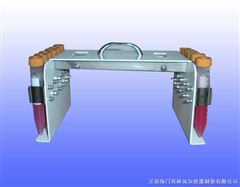 GB-600-15高速振荡混合器选配件