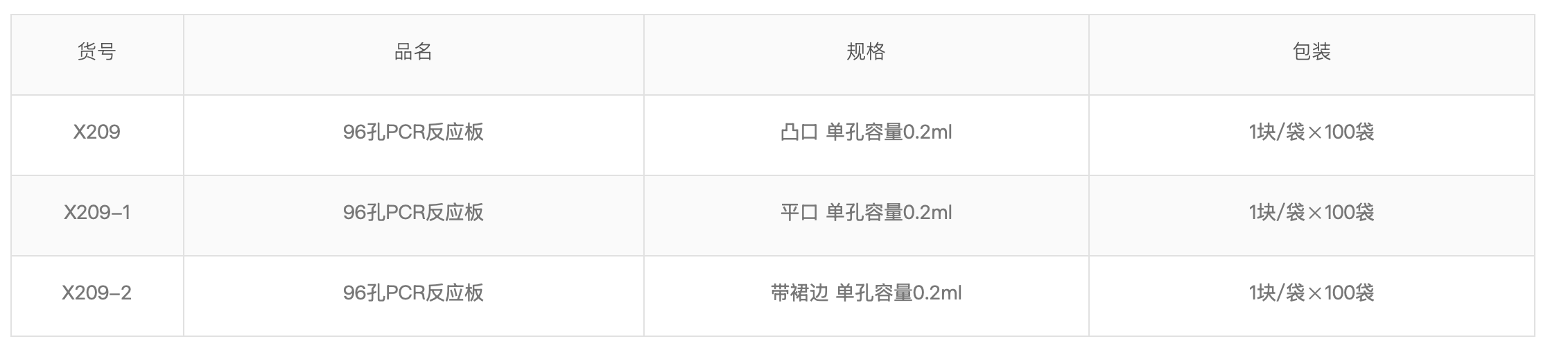 截屏2026-05-18 10.45.28