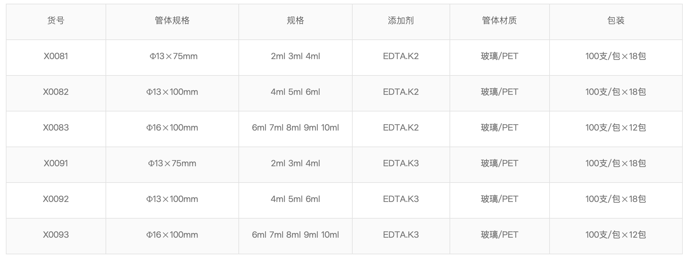 截屏2026-05-14 09.43.46 截屏2026-05-14 09.43.46