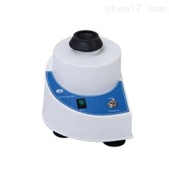 QL-861漩涡混合器