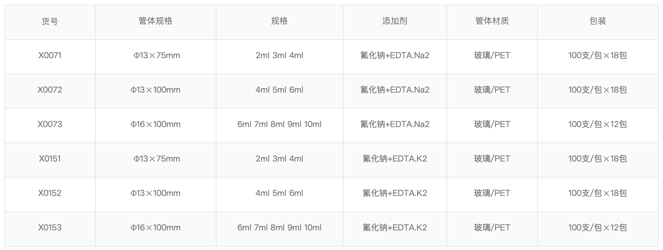 截屏2026-05-14 10.30.33