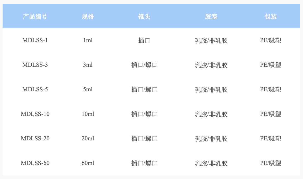 截屏2026-05-21 09.02.24 截屏2026-05-21 09.02.24
