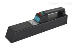 GL-9406手提紫外反射仪