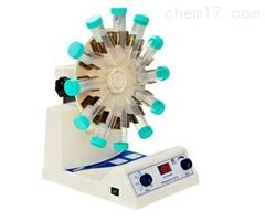 QB-228旋转培养器