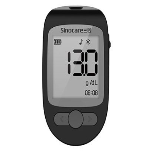 三诺H102Air型血红蛋白分析仪