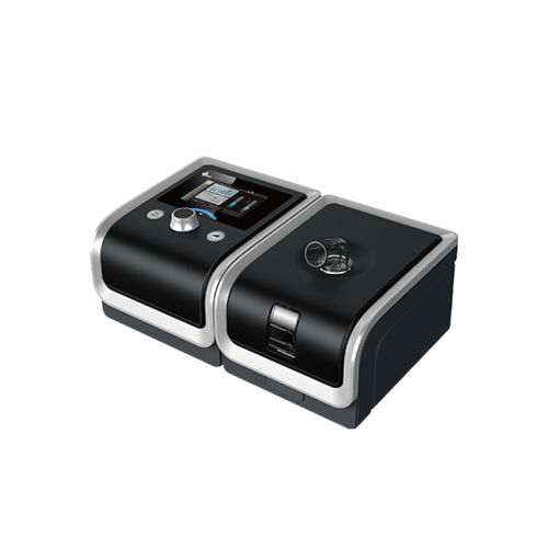 瑞迈特BMC 单水平正压通气治疗机 E-20A-H-O
