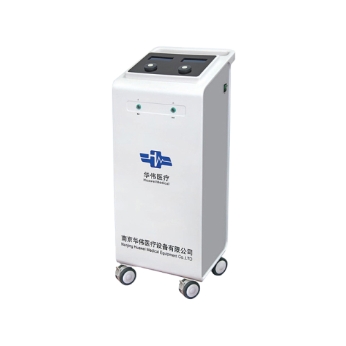华伟Huawei 膀胱神经和肌肉电刺激仪 HW-5002B（柜式机2通道）