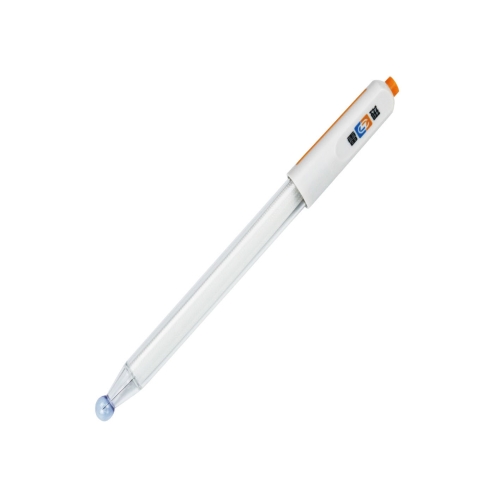 6801-01型钠离子电极