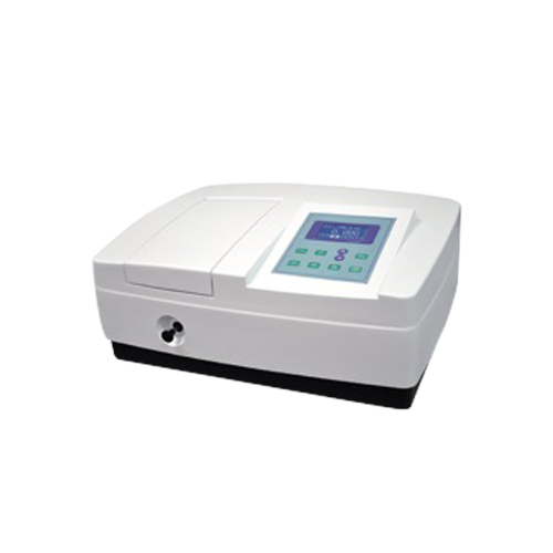 元析 METASH 紫外可见分光光度计 UV-5100B