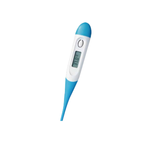西恩Scian 电子体温计 MT-601A