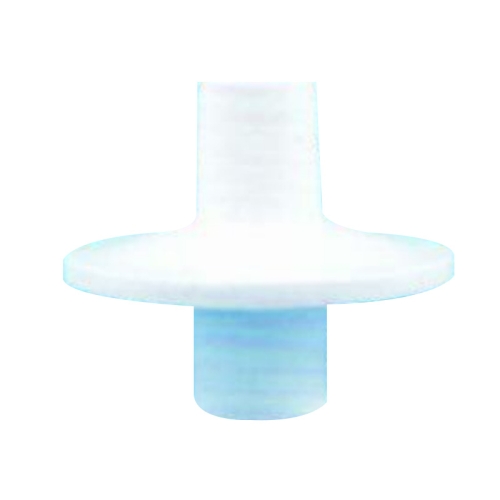 高荣 一次性使用呼吸过滤器 GF-01C （100个/箱）
