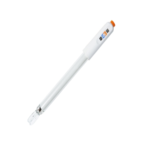 DJS-10-L型电导电极