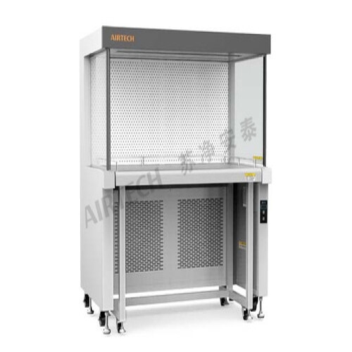 洁净工作台（HT分离套入型）HT-840