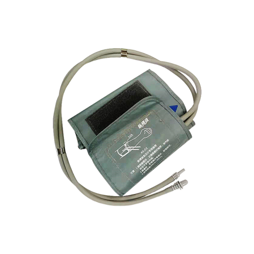 瑞光康泰raycome 血压计儿童袖带15-18CM（适配RBP-6100）