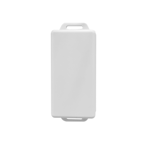 康养蓝牙信标 型号：KYLY37A