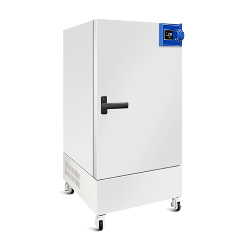 精密型电热恒温鼓风干燥箱HGZF-Y