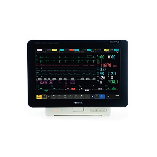 PHILIPS飞利浦 病人监护仪 MX550