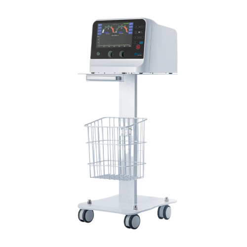 菲纳尔FLY 高频震荡排痰机 FPT-Q1500